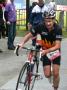 gal/Triathlon Coetquidan 27 mai 2007/_thb_P1160419.JPG